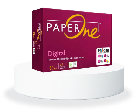 PaperOne™ Digital