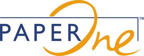 /images/logo-line-blue.png